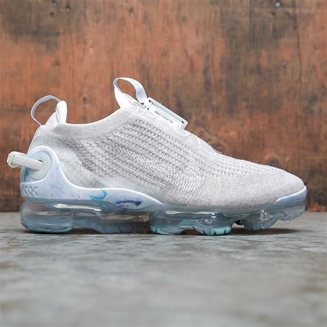 nike air vapormax herren sale|new nike air vapormax 2020.